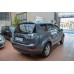 Mitsubishi Outlander 2.0 D-ID 4x4 Intense